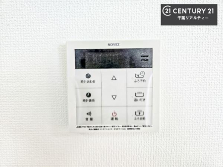 ̑ {^̃XCb`⎩łC̏߁A킴킴ɍsĂꂽp肷KvȂ֗łˁIǂ@\tłI