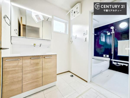 ʑEʏ Oʋdl̐ʏ́AgȂ݂₷I͎[ɂȂĂ܂BhC[₨ϓЕt̂ŐʑXbLƌ邱Ƃo܂I