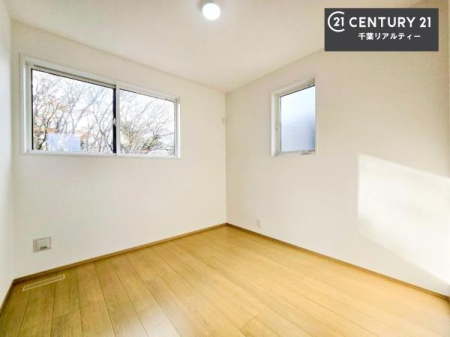 m 2ʍ̌mۂ邢́AʂǂA邭ϋSn̗ǂԂƂȂĂ܂BbNXĉ߂Sn̗ǂłI̖ڊo߂XbL܂ˁI