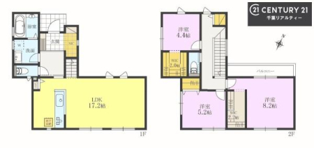 Ԏ} 3LDK̖͓IȊԎILDK͂ƂԂŁAƑƂ̒c񎞊ԂAw[̂ɂȂ܂ˉƑƂ̒[܂ARƏΊ炪łI