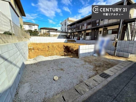 nOώʐ^ ݒłI{Ĥwł܂I
ӊ⑼܂Ƃ߂Ăē\łIsY̎ȂǂȎłCyɂkB