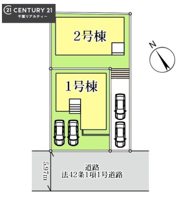 S̋} y2zJ[Xy[XtŃ}CJ[̂ƒłSB
T̂Ev]EȂǁAȂƕЃX^bt܂ł\tI