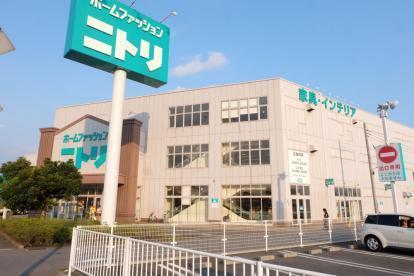 ӊ yz[Z^[zjgtؓXF943m