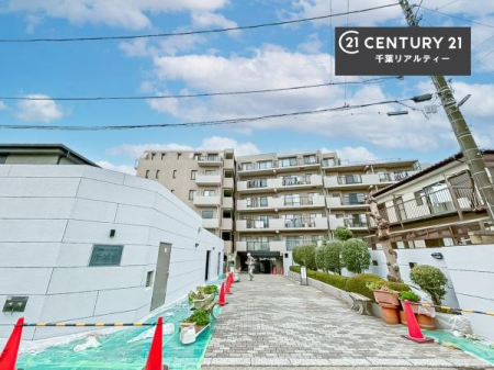 nOώʐ^ tH[ςłIA΁Awł܂̂łCyɂ₢킹Bv]ɂ킹āA]̂ƂKT܂I