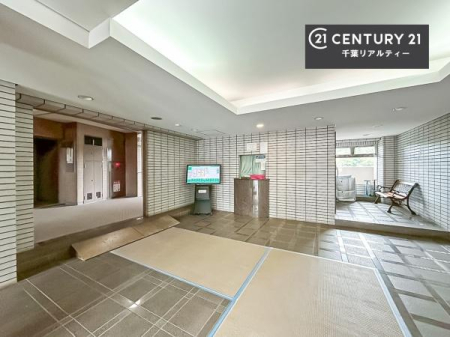 GgX ̂GgXB]̕܂Ƃ߂ĂēB
nEXÁA₢킹ɑΉ܂I҂܂I