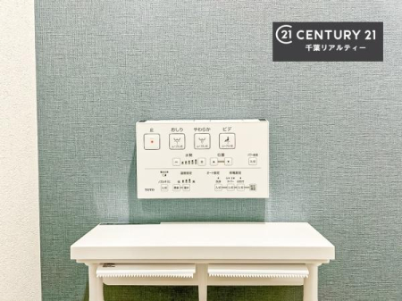 gC ֍ɂA~͕֍gł̂ŗ₽֍ɍ炸ɍςފdlłIVvȃJ[ƂĂ̂ŁAꂪ₷łB