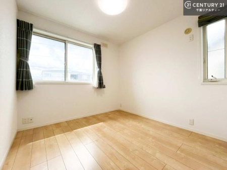 q |oȂ́Aql̂ƂĂSłI
[Xy[X[Ă̂ŎU炩TbƕЕt܂I