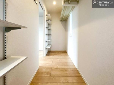 [ EH[NCN[[bgtłB̂mȂǂ[ĂłˁIɂ@ȂǋGߕ̑傫ȉƓd[ł܂B