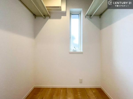 [ Ղ[ZԁB
ZԂg߂ɂ͕K{|Cg̎[Xy[XłˁB