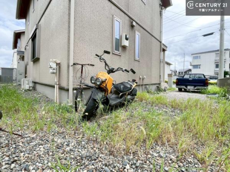  zǍDȂłIꂽɂ͐nJIȎԂy߂܂B