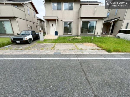 ԏ J[Xy[XtȂ̂Ń}CJ[̕SłˁIЌnɂĂm߂܂I