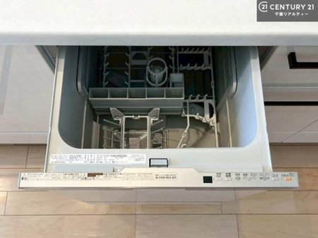 Lb` H@tIZ~͎rh~Ƃđ劈􂵂܂IrgCdlȂ̂ŁAꏊ炸Xy[XLgĎۂ悭Ƃo܂I