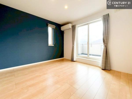 Q oRj[ɖʂmBDޗḿA̖ڊo߂CǂłˁBԂƉ߂Ƃł܂B