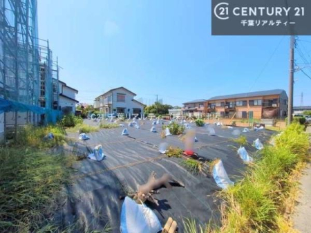 ̑n Z[wɊւ邲kAłĂ܂B߂Ă̕łSĐi߂悤AJɃT|[g܂B