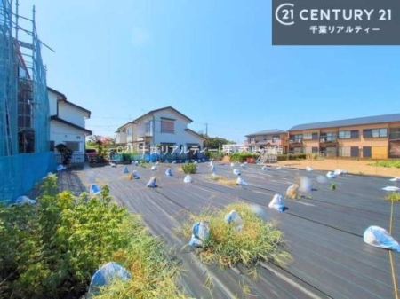 ̑n 낢Ȃ]܂Aql̂v]ǂǂB
X^bteؒJɂ܂I