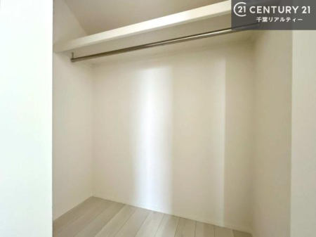 [ Ղ[ZԁBZԂg߂ɂ͕K{|Cg̎[Xy[XłˁB񌻒nłmFB