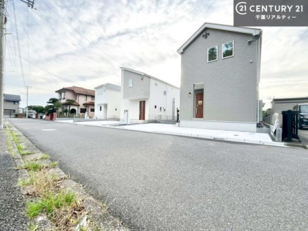 OʓH܂ތnʐ^ ӊAql̂]ɍꏏɂēv܂BZ[AhoCU[ɂ邲k܂BЂ͂₢킹ɑΉ܂I҂܂I