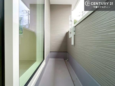 oRj[ [toRj[ItĂ̂ŁA}ɉJ~ĂGɂSIJbgĂ̂ŁAVC̗ǂ́AO֏oĐ[ċẑ悳łI