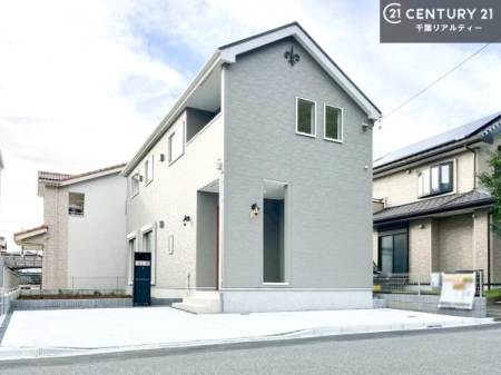 ̑n u̕CɂȂIvuĂǂȏHvuƏڂm肽IvƎvACyɂkB