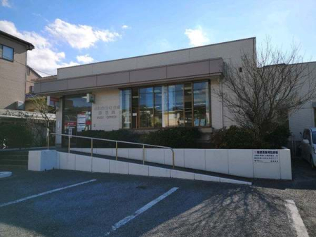 ӊ yX֋ǁzsX֋ǁF596m