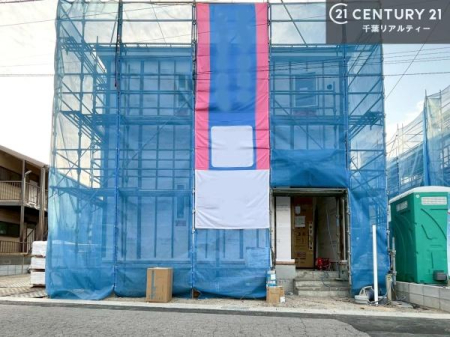 ̑n T̂Ev]EȂǁAȂƕЃX^bt܂ł\tIsYɊւ邱ƂȂAǂ̂悤ȂƂłSӑΉĒ܂B