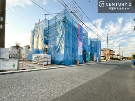 OʓH܂ތnʐ^ ӊAql̂]ɍꏏɂēv܂BZ[AhoCU[ɂ邲k܂BЂ͂₢킹ɑΉ܂I҂܂I