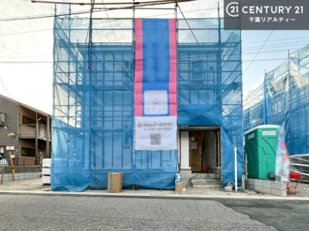 ̑n u̕CɂȂIvuĂǂȏHvuƏڂm肽IvƎvACyɂkB