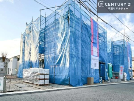 ̑n TRcBT|CgBKȂZ܂Ƃ̏o̂`v܂I
łCyɂ⍇B