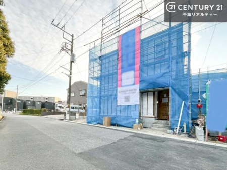 OʓH܂ތnʐ^ ӊAql̂]ɍꏏɂēv܂BZ[AhoCU[ɂ邲k܂BЂ͂₢킹ɑΉ܂I҂܂I