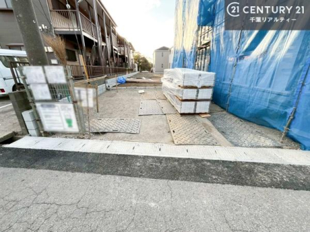 ̑n zAʂǍDȗnłB񂨋Cyɂ₢킹B