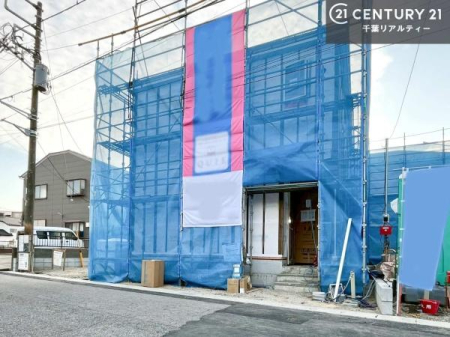 ̑n u̕CɂȂIvuĂǂȏHvuƏڂm肽IvƎvACyɂkB