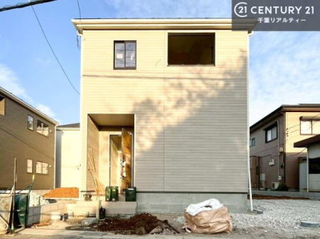 ̑n T̂Ev]EȂǁAȂƕЃX^bt܂ł\tIsYɊւ邱ƂȂAǂ̂悤ȂƂłSӑΉĒ܂B