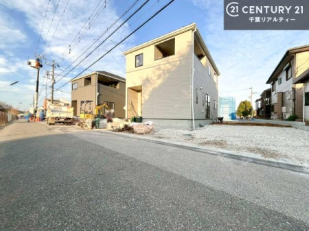 OʓH܂ތnʐ^ ӊAql̂]ɍꏏɂēv܂BZ[AhoCU[ɂ邲k܂BЂ͂₢킹ɑΉ܂I҂܂I