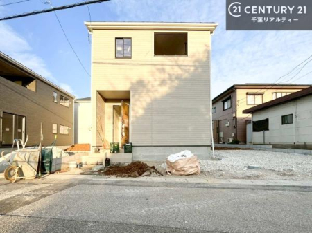 ̑n u̕CɂȂIvuĂǂȏHvuƏڂm肽IvƎvACyɂkB