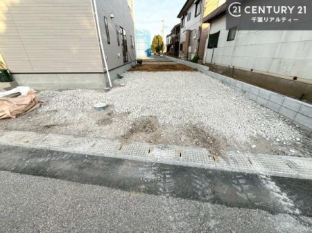 ̑n TRcBT|CgBKȂZ܂Ƃ̏o̂`v܂I
łCyɂ⍇B