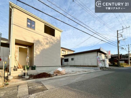 OʓH܂ތnʐ^ ӊAql̂]ɍꏏɂēv܂BZ[AhoCU[ɂ邲k܂BЂ͂₢킹ɑΉ܂I҂܂I