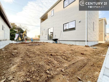 ̑n zAʂǍDȗnłB񂨋Cyɂ₢킹B