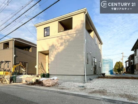 ̑n u̕CɂȂIvuĂǂȏHvuƏڂm肽IvƎvACyɂkB