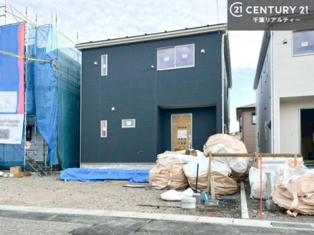 ̑n T̂Ev]EȂǁAȂƕЃX^bt܂ł\tIsYɊւ邱ƂȂAǂ̂悤ȂƂłSӑΉĒ܂B