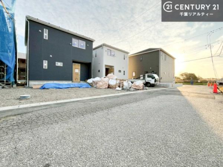 OʓH܂ތnʐ^ ӊAql̂]ɍꏏɂēv܂BZ[AhoCU[ɂ邲k܂BЂ͂₢킹ɑΉ܂I҂܂I