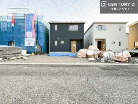 ̑n u̕CɂȂIvuĂǂȏHvuƏڂm肽IvƎvACyɂkB