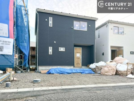 ̑n TRcBT|CgBKȂZ܂Ƃ̏o̂`v܂I
łCyɂ⍇B