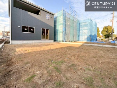  zAʂǍDȗnłB񂨋Cyɂ₢킹B