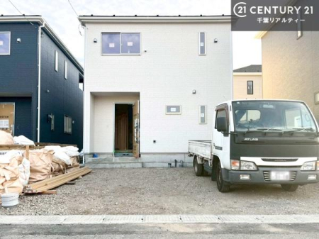 ̑n T̂Ev]EȂǁAȂƕЃX^bt܂ł\tIsYɊւ邱ƂȂAǂ̂悤ȂƂłSӑΉĒ܂B