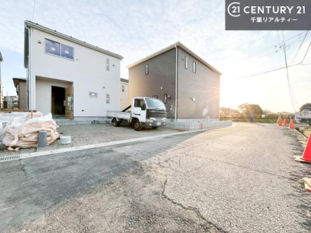 OʓH܂ތnʐ^ ӊAql̂]ɍꏏɂēv܂BZ[AhoCU[ɂ邲k܂BЂ͂₢킹ɑΉ܂I҂܂I