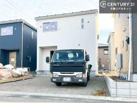 ̑n u̕CɂȂIvuĂǂȏHvuƏڂm肽IvƎvACyɂkB