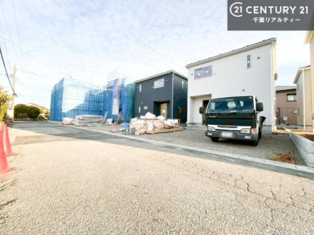 OʓH܂ތnʐ^ ӊAql̂]ɍꏏɂēv܂BZ[AhoCU[ɂ邲k܂BЂ͂₢킹ɑΉ܂I҂܂I