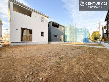  zAʂǍDȗnłB񂨋Cyɂ₢킹B