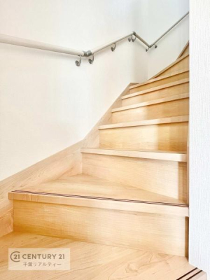 ̑ ydlzKi͖邭萠Ă܂Bql₲Nz̕SĂp܂ˁB