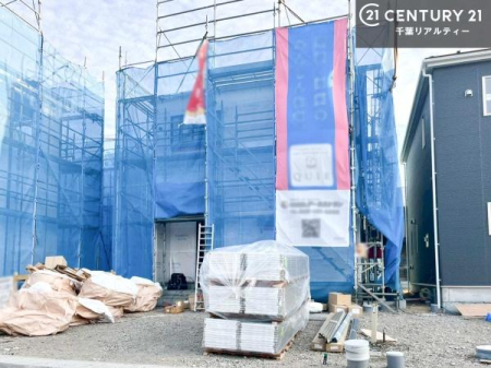 ̑n T̂Ev]EȂǁAȂƕЃX^bt܂ł\tIsYɊւ邱ƂȂAǂ̂悤ȂƂłSӑΉĒ܂B